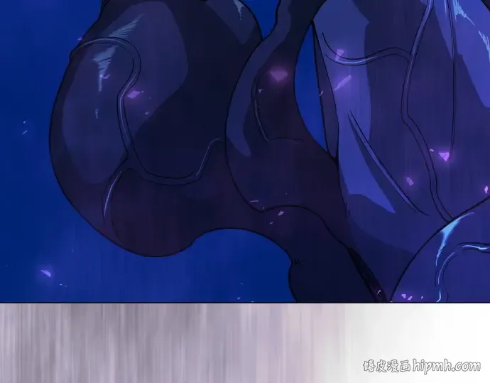 第二季 第134话 第256页