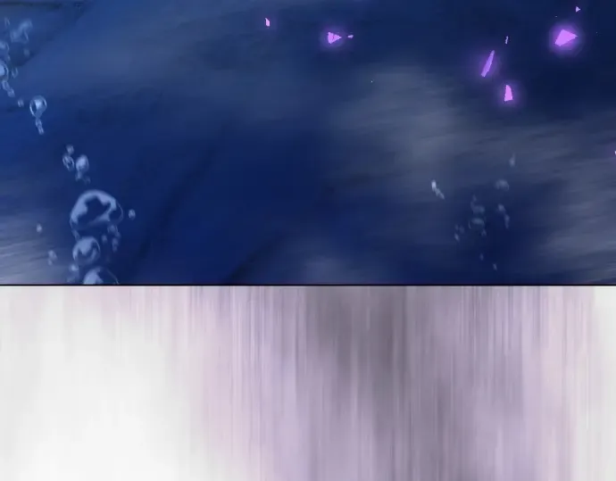第二季 第134话 第262页