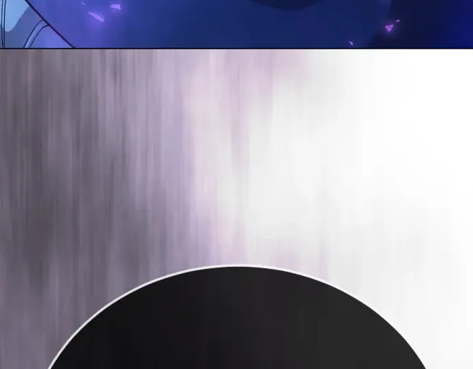 第二季 第134话 第266页