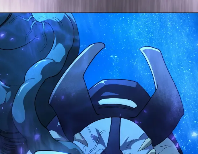 第二季 第134话 第268页