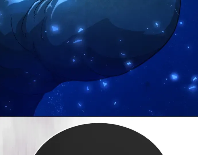 第二季 第134话 第277页