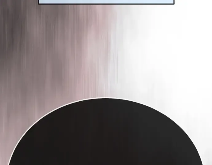 第二季 第134话 第286页