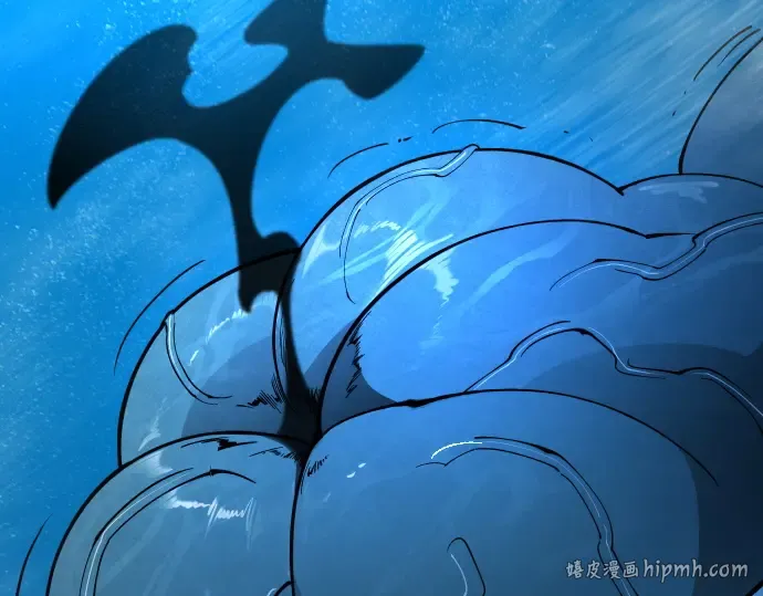 第二季 第134话 第288页
