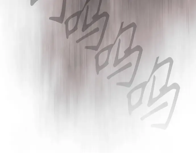 第二季 第134话 第291页
