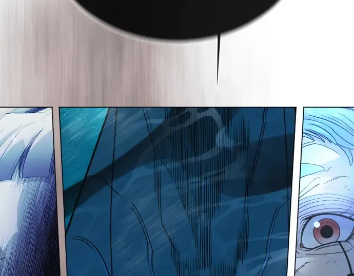 第二季 第134话 第294页