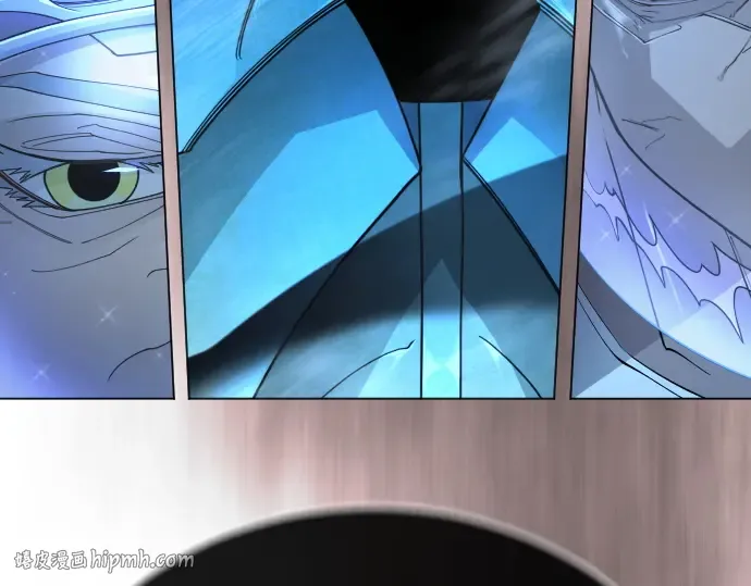 第二季 第134话 第296页