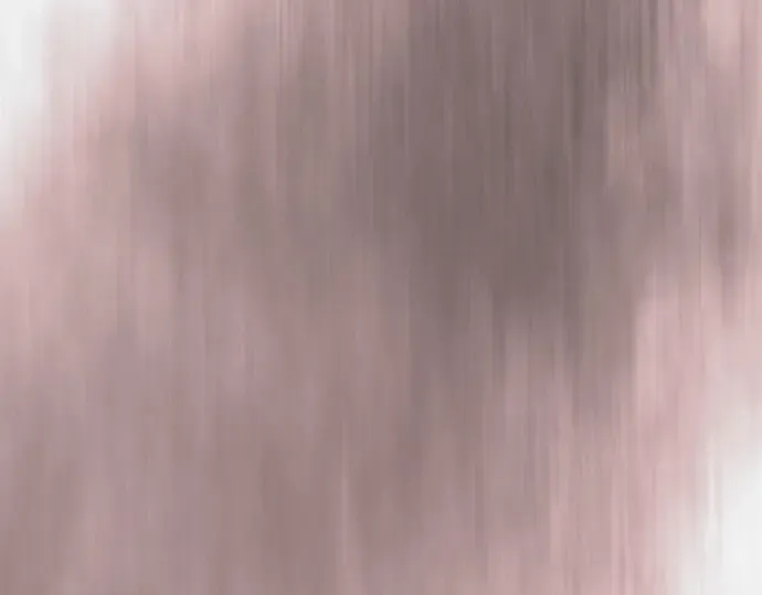 第二季 第134话 第298页