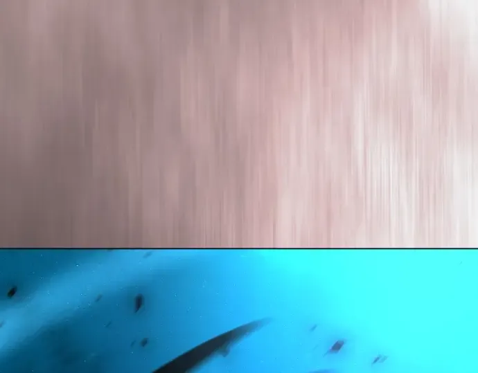 第二季 第134话 第299页