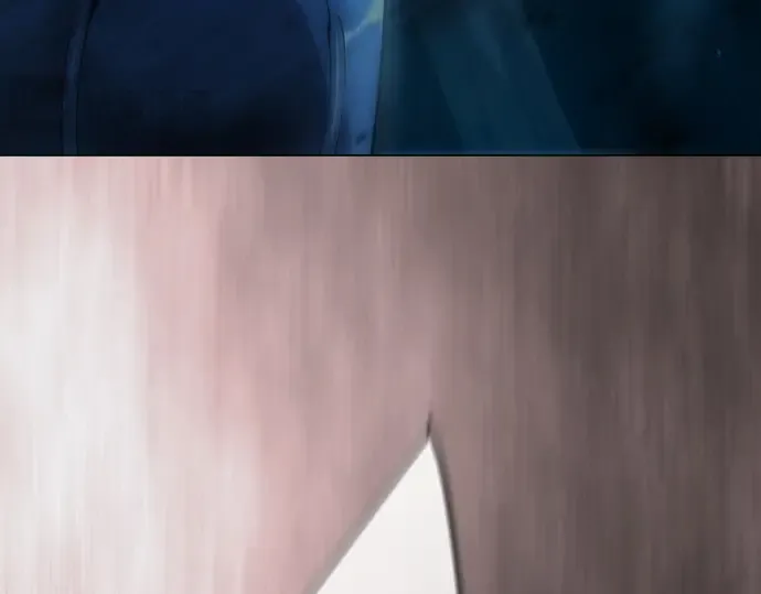 第二季 第134话 第302页