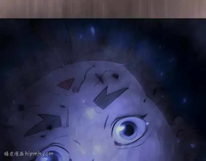 第二季 第134话 第304页