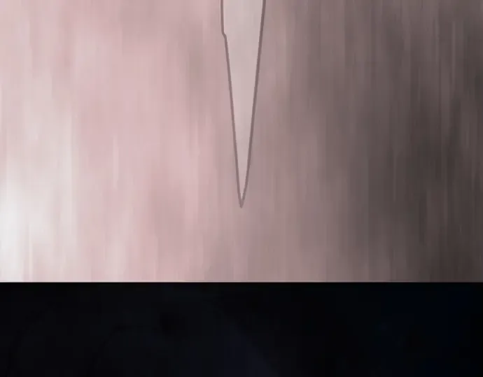 第二季 第134话 第307页