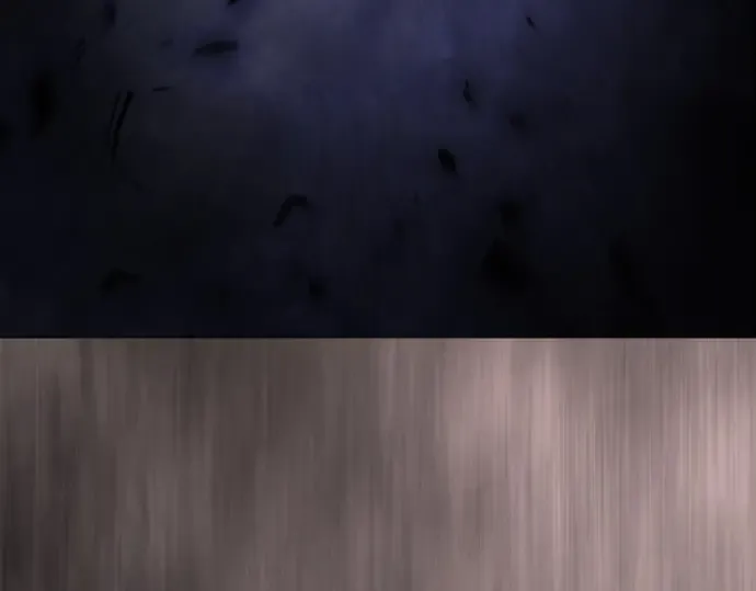第二季 第134话 第309页