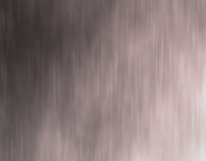 第二季 第134话 第310页