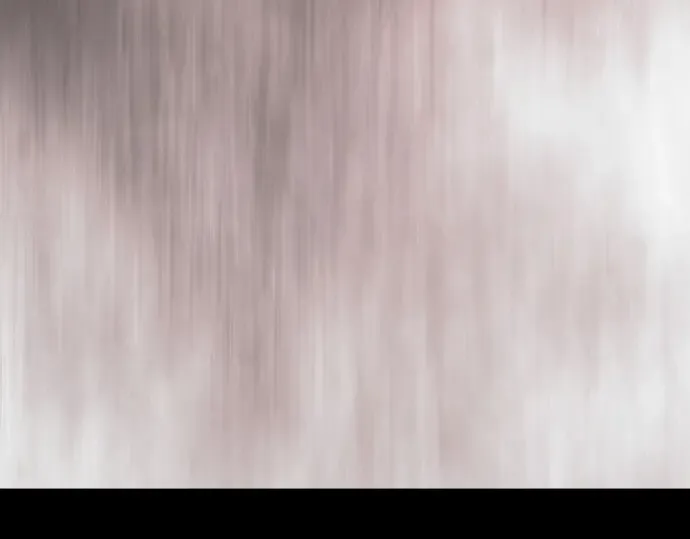 第二季 第134话 第311页