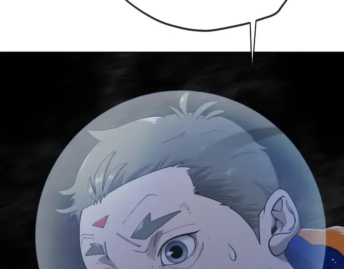 第二季 第134话 第327页