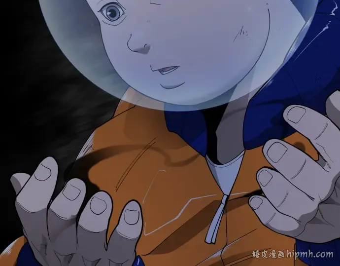 第二季 第134话 第328页