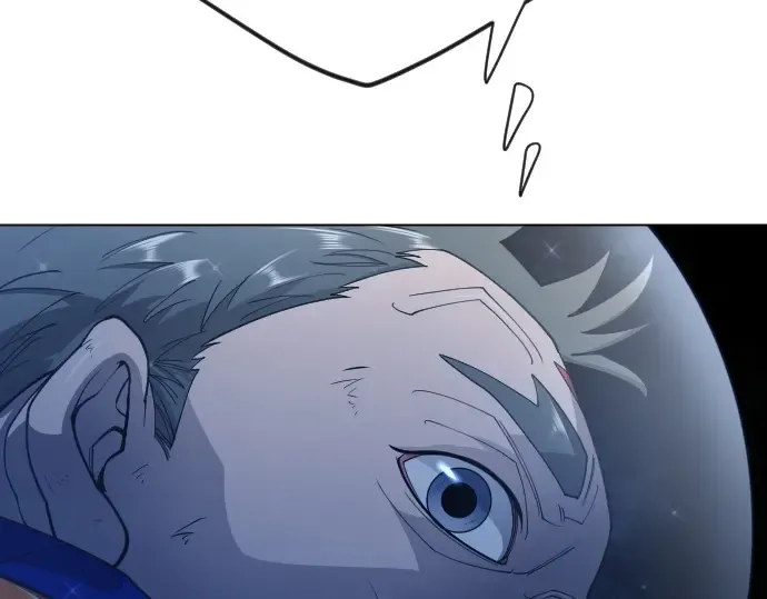 第二季 第134话 第331页