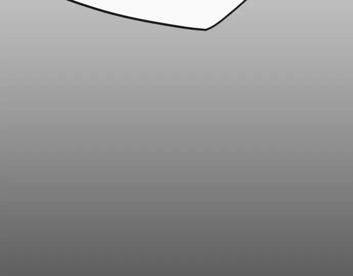 第二季 第134话 第333页