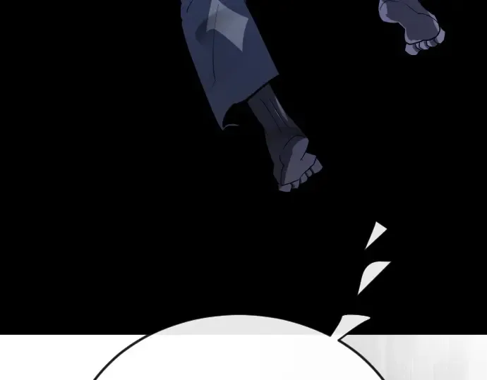 第二季 第134话 第338页