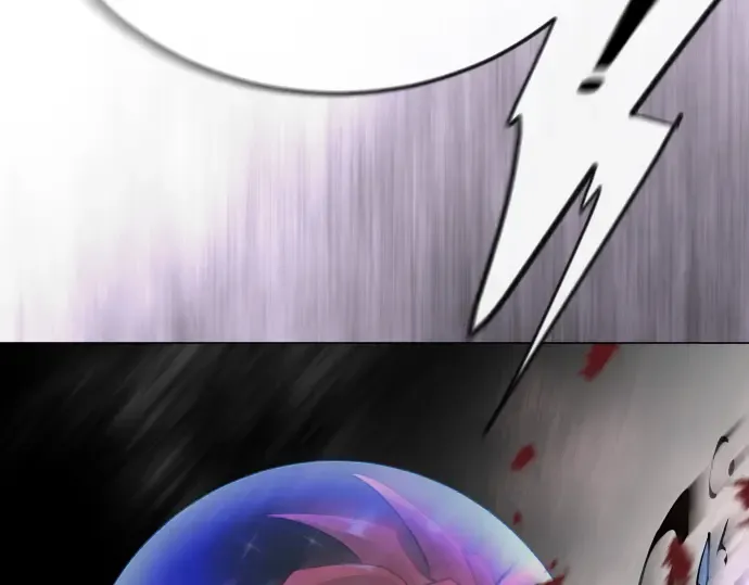 第二季 第134话 第341页