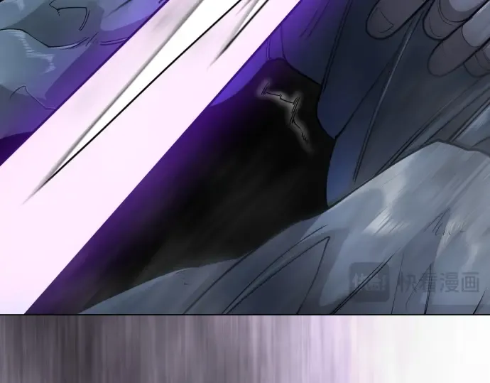 第二季 第134话 第343页
