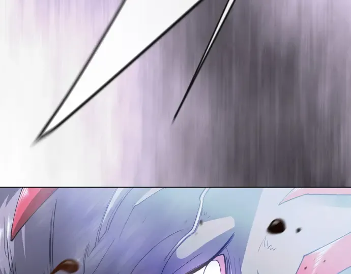 第二季 第134话 第345页