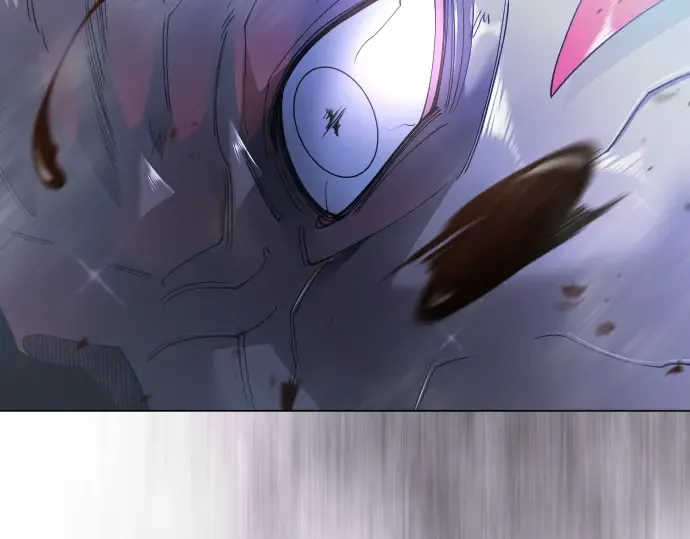第二季 第134话 第346页