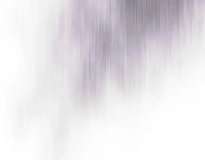 第二季 第134话 第347页