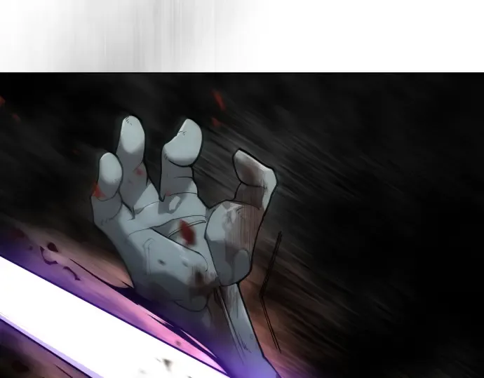 第二季 第134话 第350页