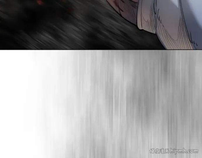 第二季 第134话 第352页