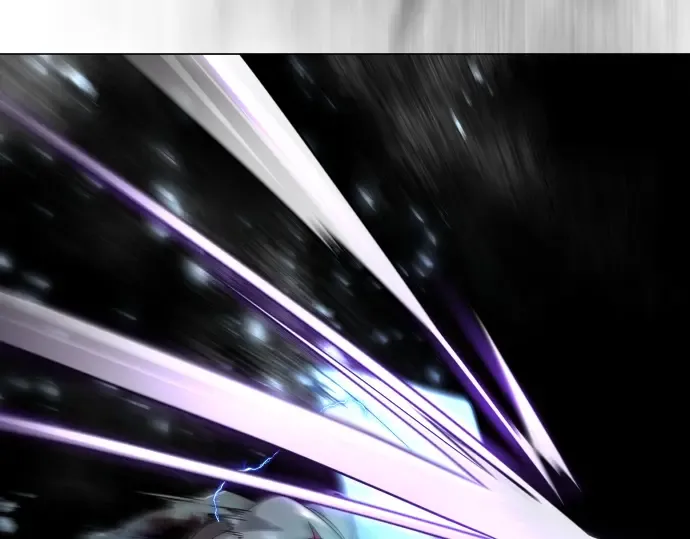 第二季 第134话 第357页