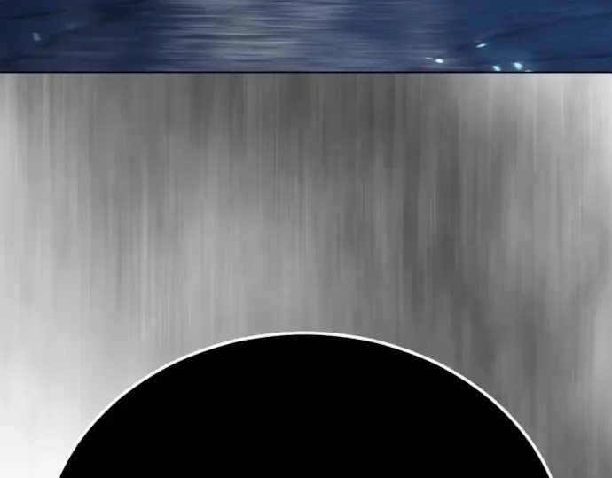 第二季 第134话 第364页