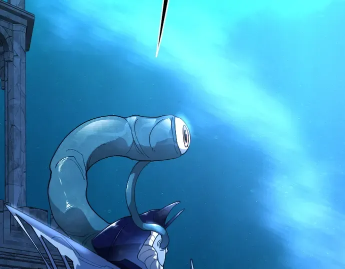 第二季 第134话 第366页