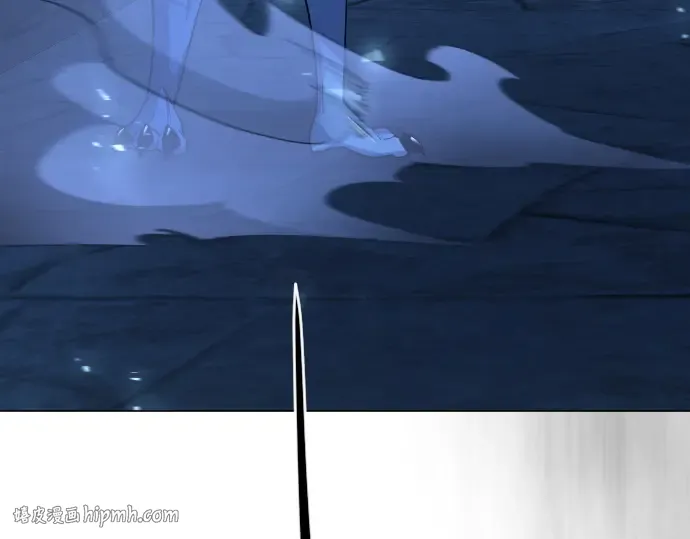 第二季 第134话 第368页