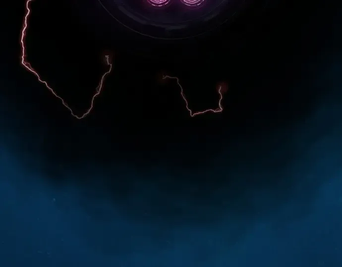 第二季 第134话 第373页