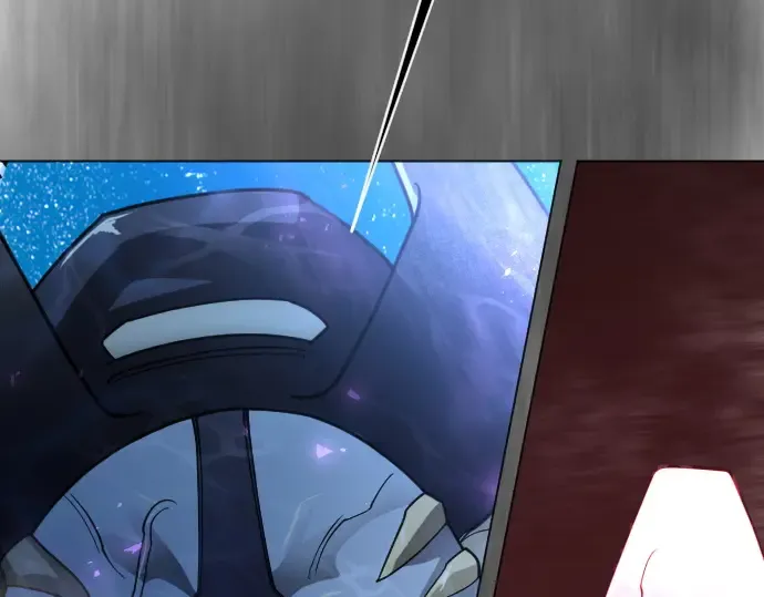 第二季 第134话 第377页