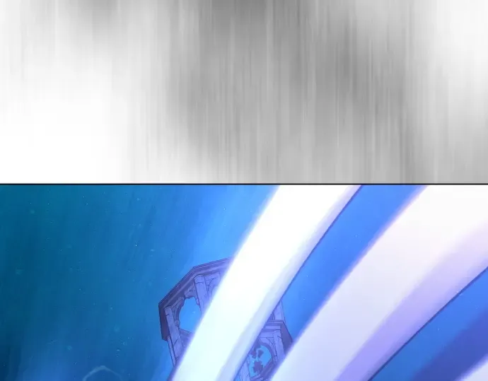 第二季 第134话 第382页