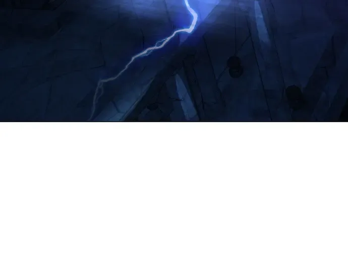 第二季 第134话 第385页