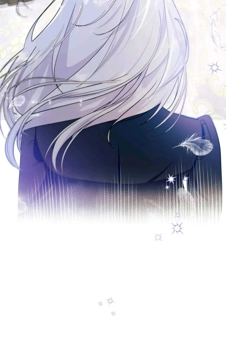 第01话 第14页