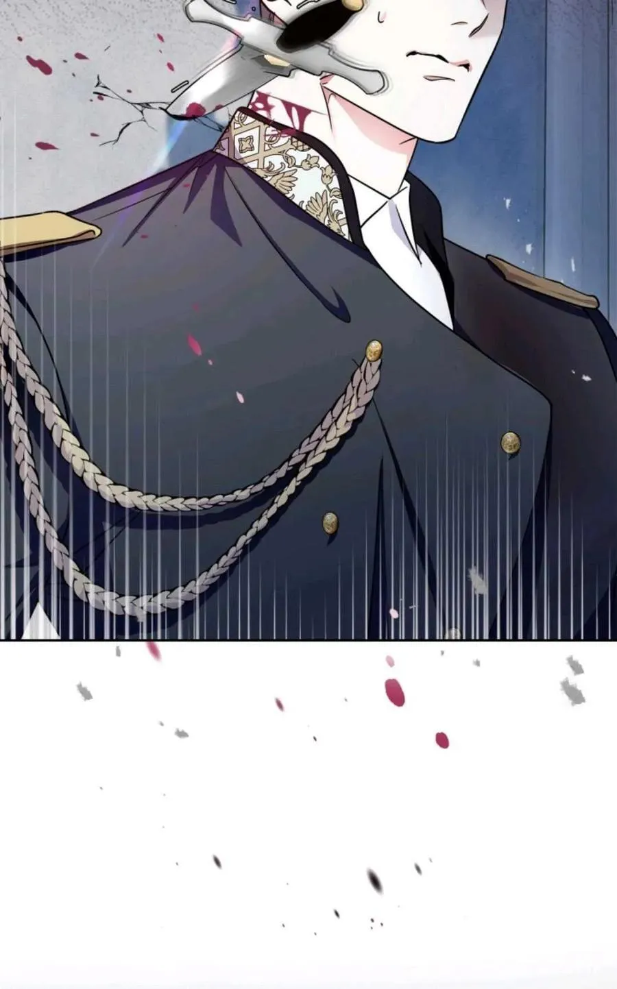 第01话 第27页