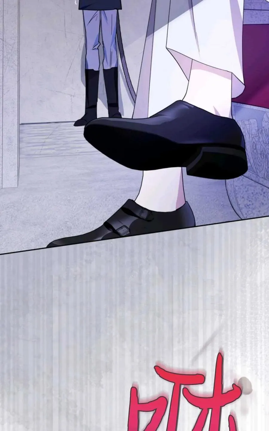 第01话 第31页