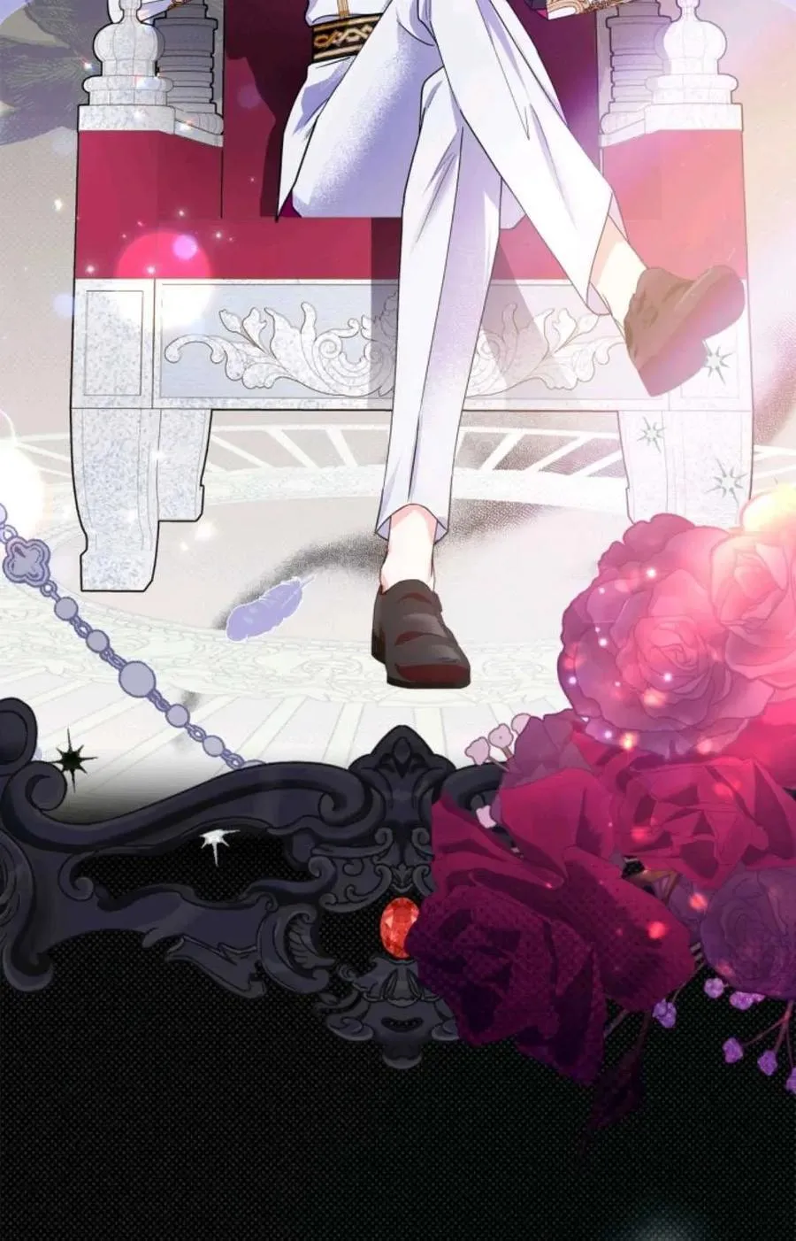 第01话 第42页