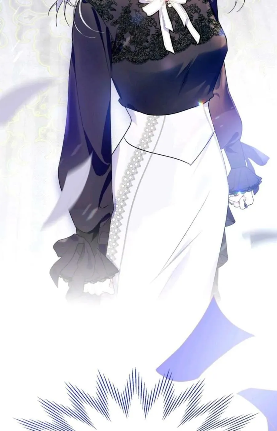 第01话 第46页