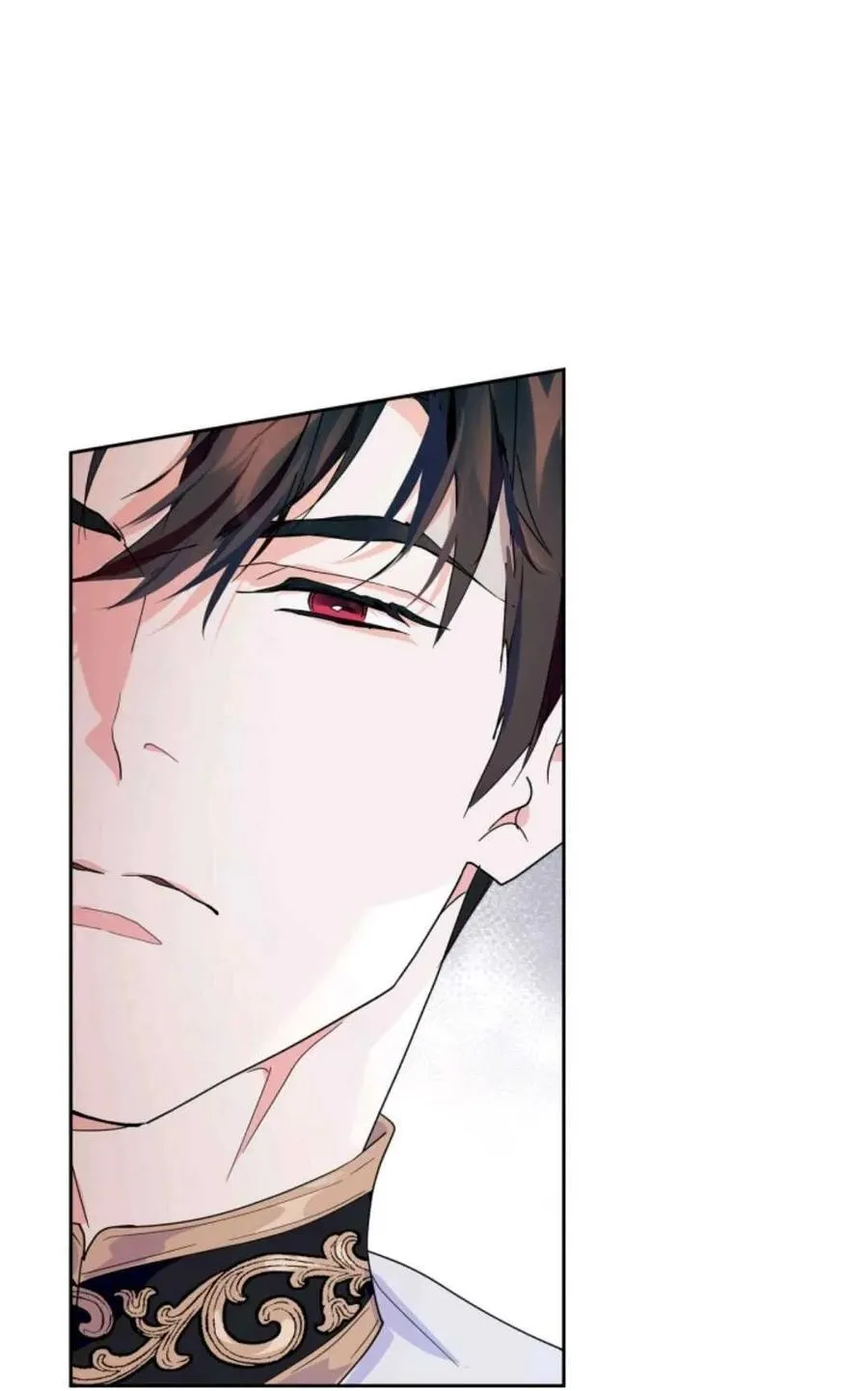 第01话 第90页