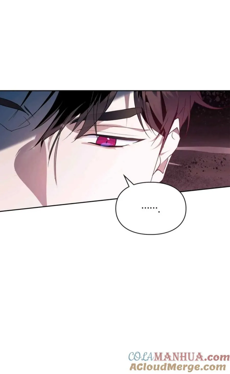 第01话 第109页