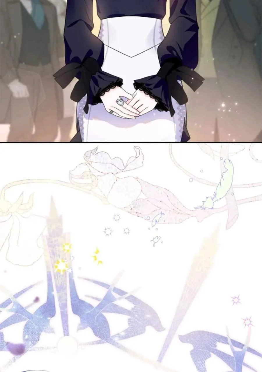 第01话 第128页