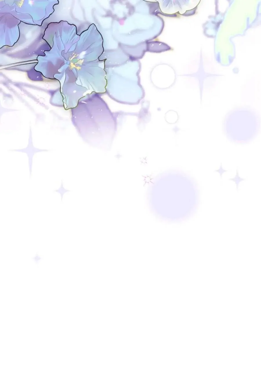 第01话 第131页