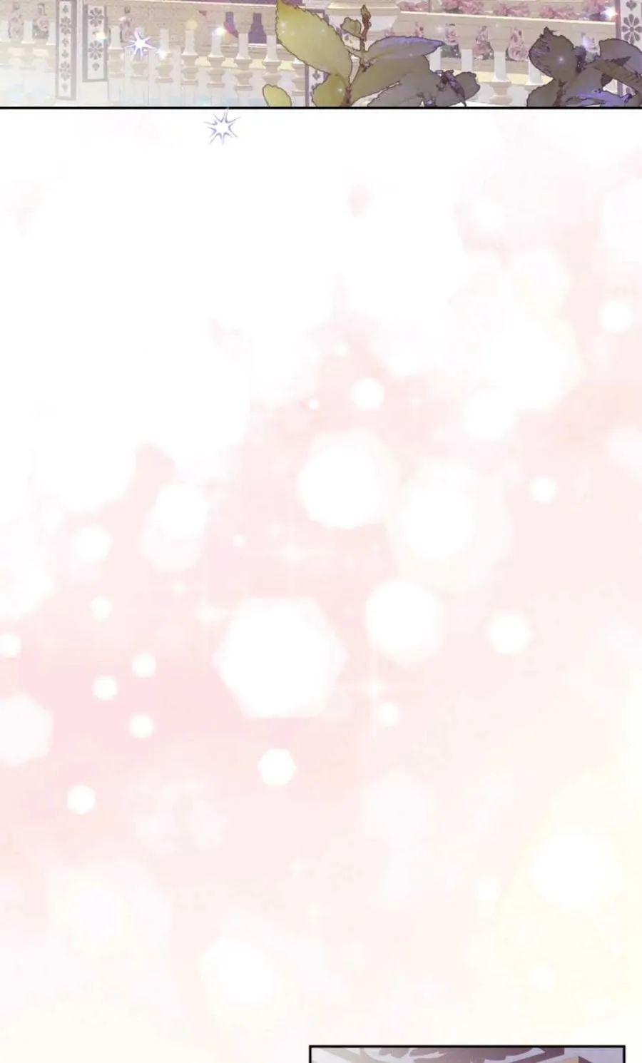第03话 第43页