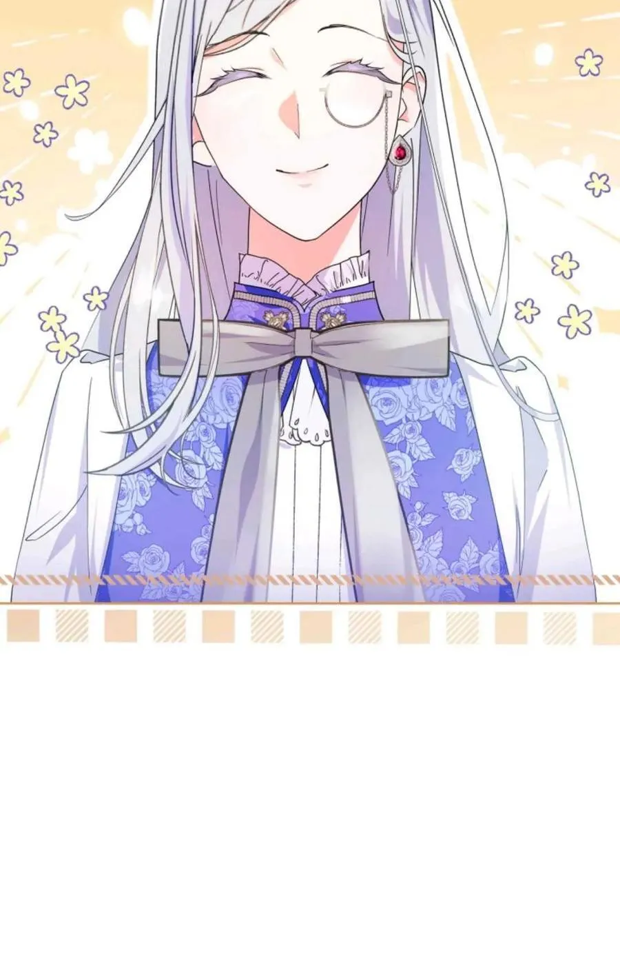 第03话 第54页