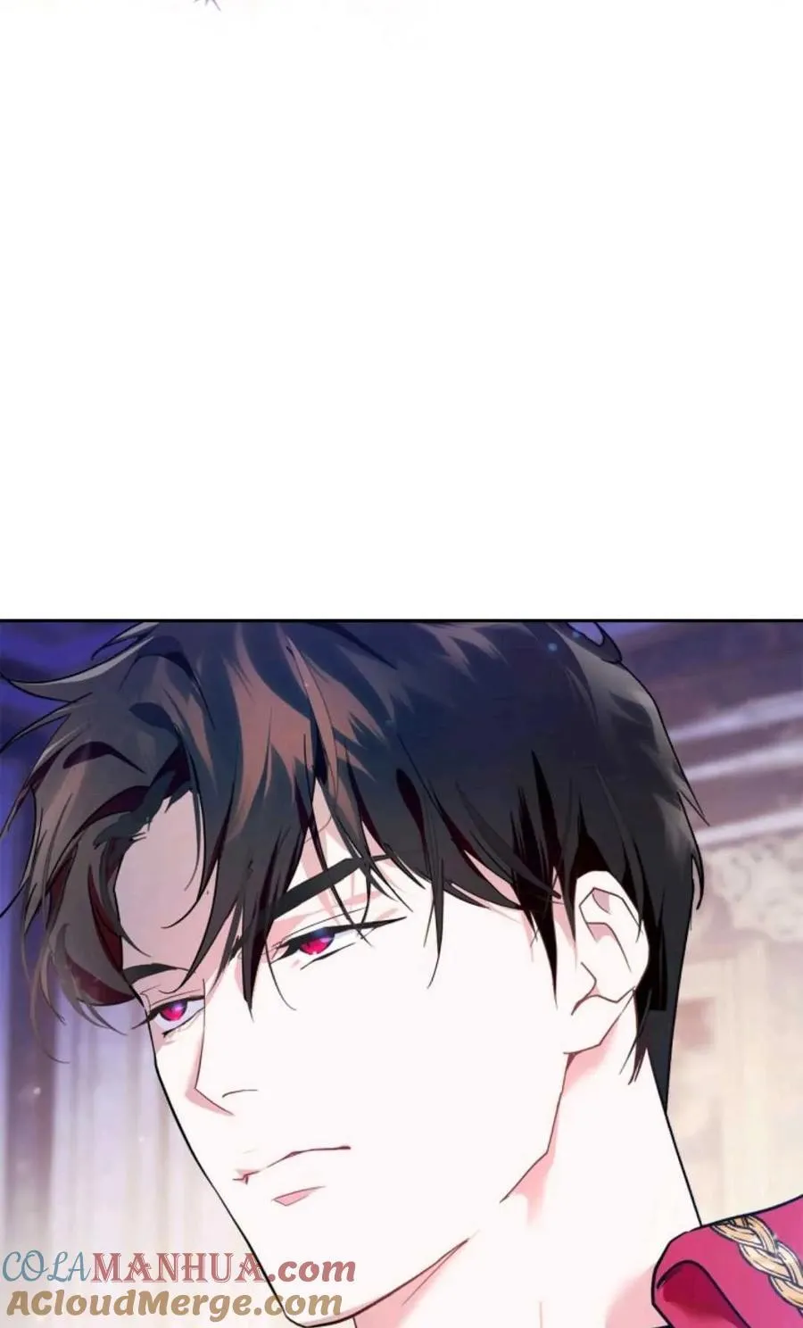 第03话 第69页